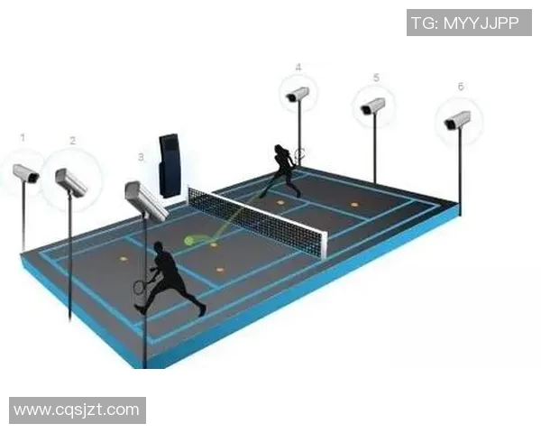 数据分析揭示北京网球队在比赛中的灵活性表现及其影响因素探讨