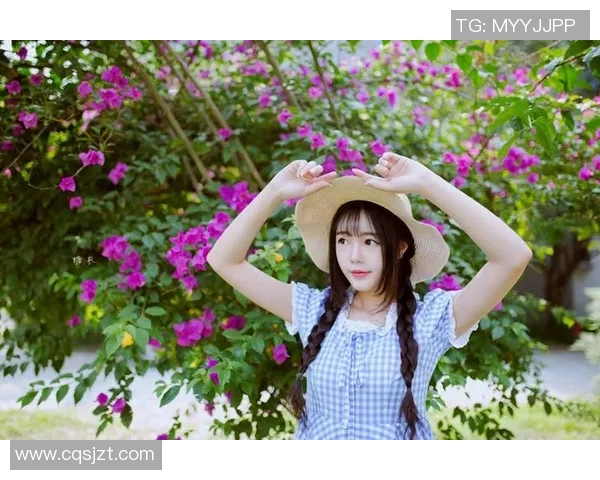 吴娜篮球之路专访回顾从青涩少女到职业选手的成长历程