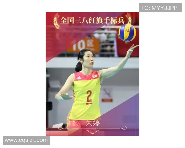 深度探讨张丽的排球人生与她的奋斗与梦想之路