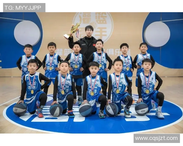 南京篮球队意识变革引发热议推动球队新发展与未来方向探讨