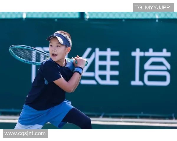 上海网球队在全国网球团队协作排行榜中荣获第九名展现团队实力与拼搏精神 上海网球队在全国网球团队协作排行榜中荣获第九名展现团队实力与拼搏精神