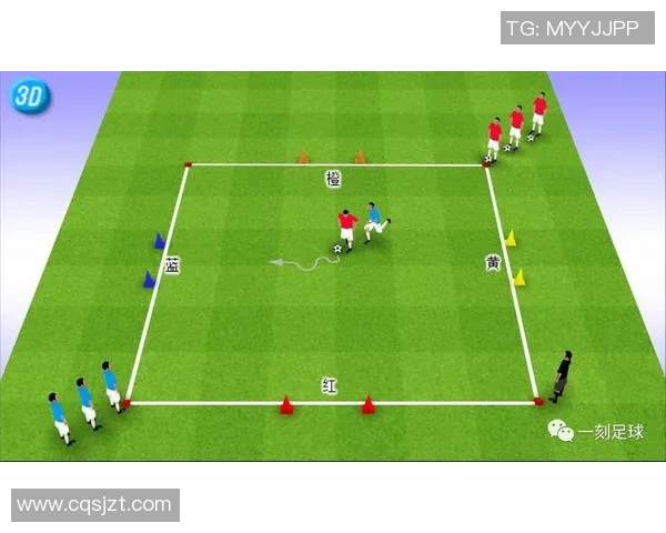科学足球实力训练方法探索与实践提升球员综合素质的有效策略
