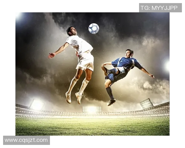 揭秘上海足球队的技术精髓与战术魅力探寻足球巨献的背后故事