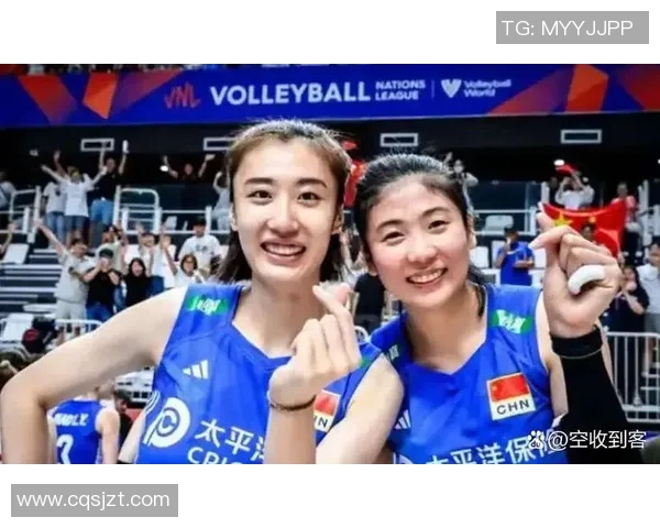 北京排球队个人能力排名创新高展现新一代排球人才崛起 北京排球队个人能力排名创新高展现新一代排球人才崛起