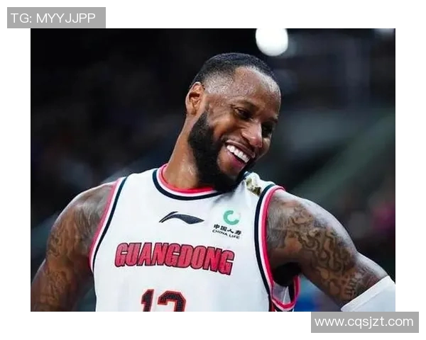 成都篮球队反击策略分析与未来发展展望