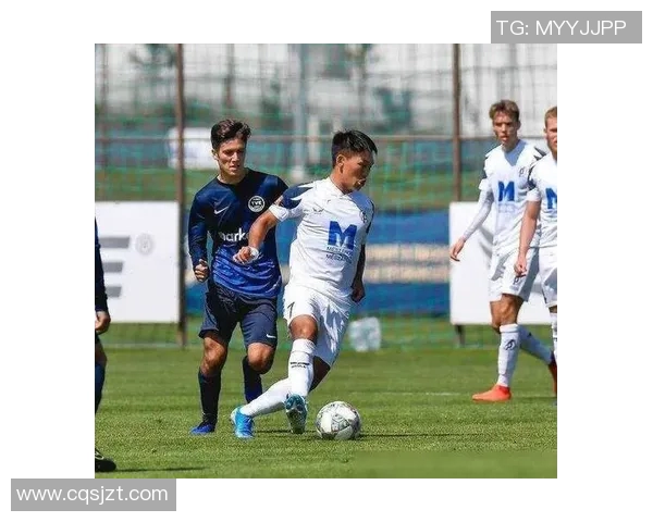 王磊深度解析足球技巧与战术分享独特心得与经验之谈