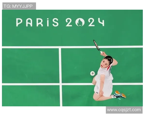 提升英超羽毛球运动员科学意识的训练方法探讨与实践