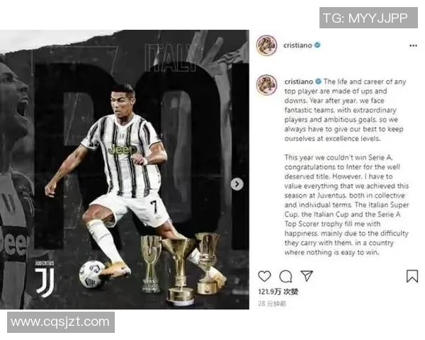 英超大满贯视角下西安足球队球员个人能力的全面分析与点评