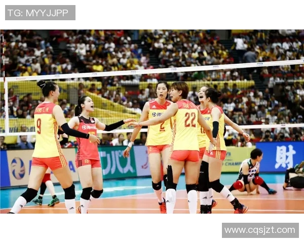 英超排球耐力排行榜揭晓上海排球队荣获第九名佳绩