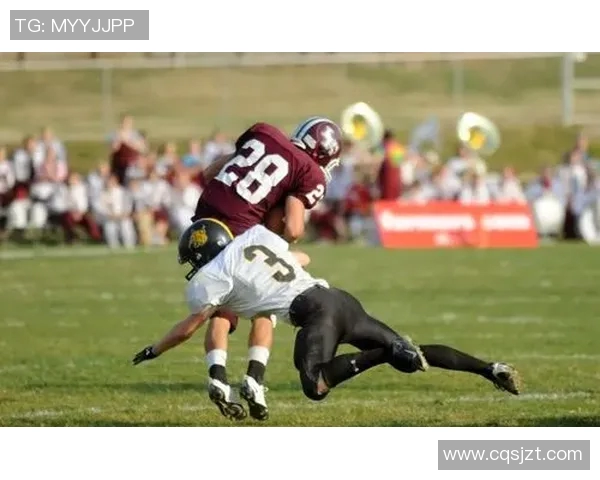 英超科学羽毛球节奏训练方法探讨提升运动员竞技水平的有效策略