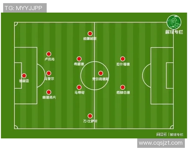 英超篮球评论分析上海篮球队防守反击的优缺点及其对比赛的影响