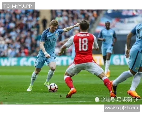 英超网球焦点成都网球队实力分析与未来发展探讨