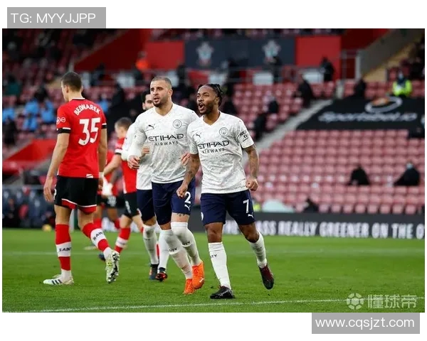 英超聚焦深圳排球队个人能力提升与团队协作的完美结合