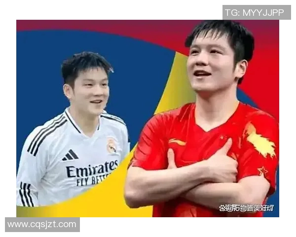 乒乓球评论杭州乒乓球队边路渗透的成功与不足对比欧冠足球战术分析