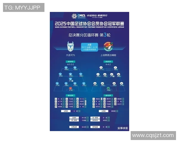 上海网球队阵地战表现分析与欧冠足球精彩对比探讨 上海网球队阵地战表现分析与欧冠足球精彩对比探讨