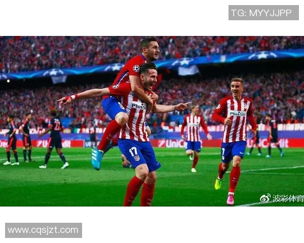 广州排球队与西安排球队欧冠足球赛后状态深度分析与复盘 广州排球队与西安排球队欧冠足球赛后状态深度分析与复盘