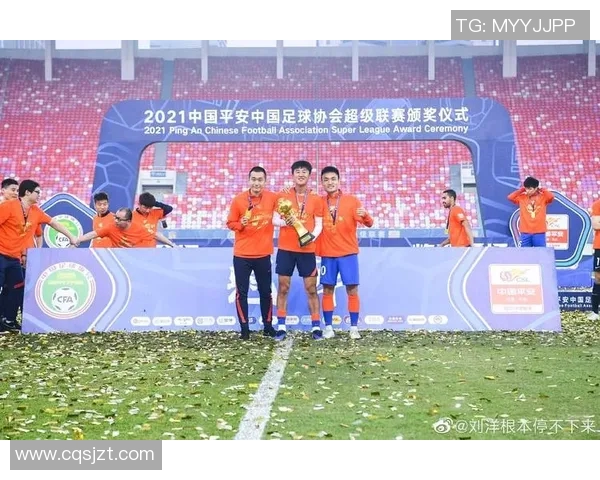 成都网球队在欧冠总决赛中的拼搏历程与荣耀时刻特别报道 成都网球队在欧冠总决赛中的拼搏历程与荣耀时刻特别报道