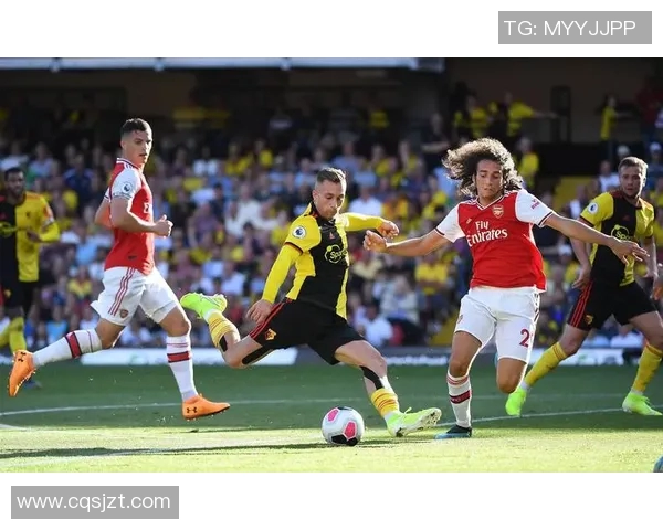 武汉乒乓球队速度创新高引关注欧冠足球赛事激战正酣 武汉乒乓球队速度创新高引关注欧冠足球赛事激战正酣