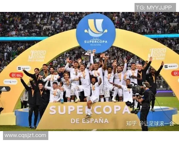 科学篮球训练与欧冠足球实力提升的有效方法探讨