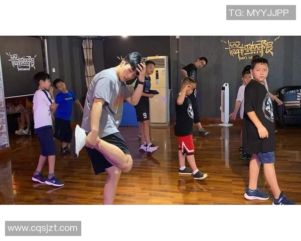 北京街舞队的节奏体育探索运动街舞的魅力与发展之路 北京街舞队的节奏体育探索运动街舞的魅力与发展之路