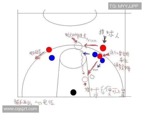 南京飞盘队反击打法解析运动专业视角下的战术运用与技巧分析