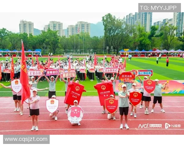 广州街舞队转换打法的运动专业解析与实践探讨 广州街舞队转换打法的运动专业解析与实践探讨