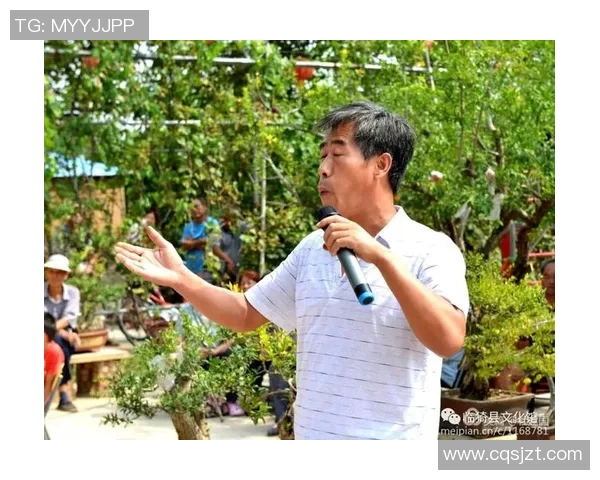 攀岩女神周丽分享成功秘诀与训练心得助力运动爱好者成长 攀岩女神周丽分享成功秘诀与训练心得助力运动爱好者成长