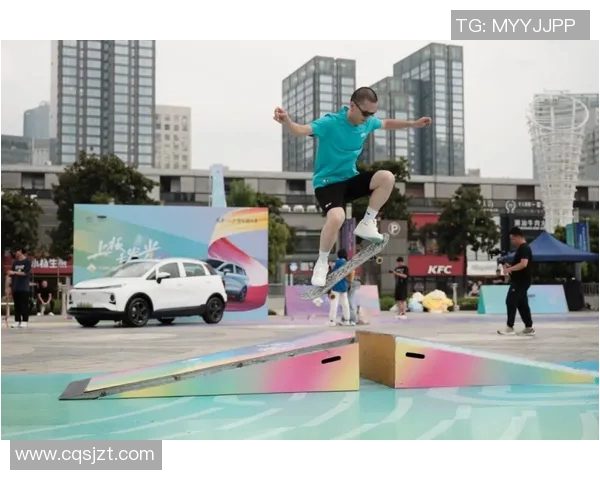 武汉滑板队在运动滑板耐力排行榜中荣获第五名展现出色实力与团队精神