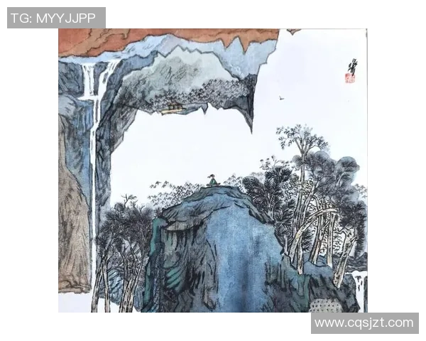 王磊畅谈攀岩生涯中的挑战与收获探索运动的魅力与精神