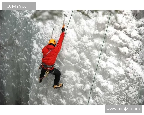 深圳攀岩队逆袭之旅揭秘极限运动联赛背后的奋斗与荣耀