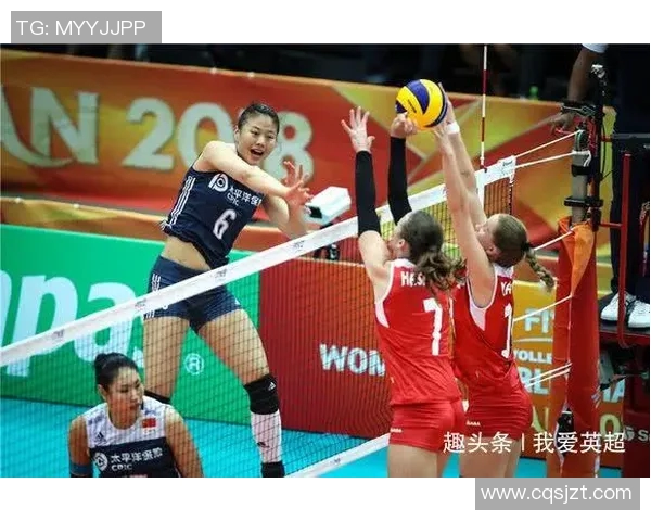 英超选拔赛中重庆排球队力量表现的全面分析与点评