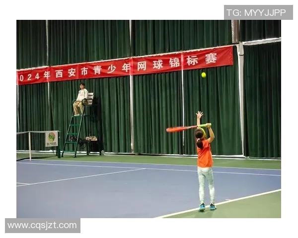 西安网球队荣登全国网球团队协作排行榜第六名引发热议