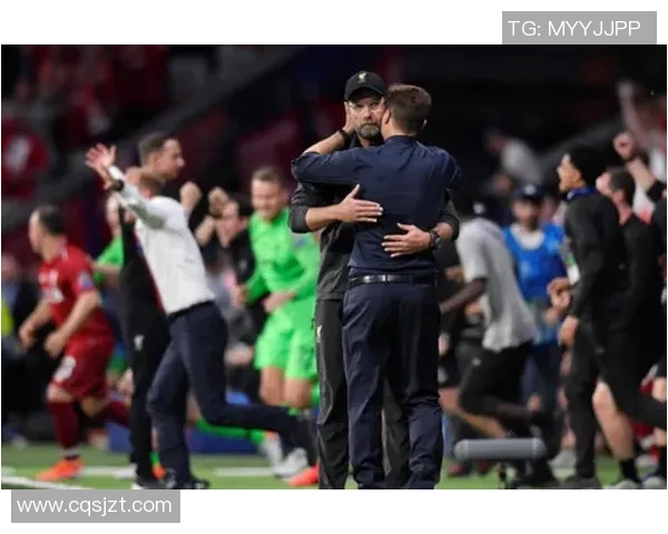 赛后复盘北京西安羽毛球队对决经验分享与欧冠足球启示