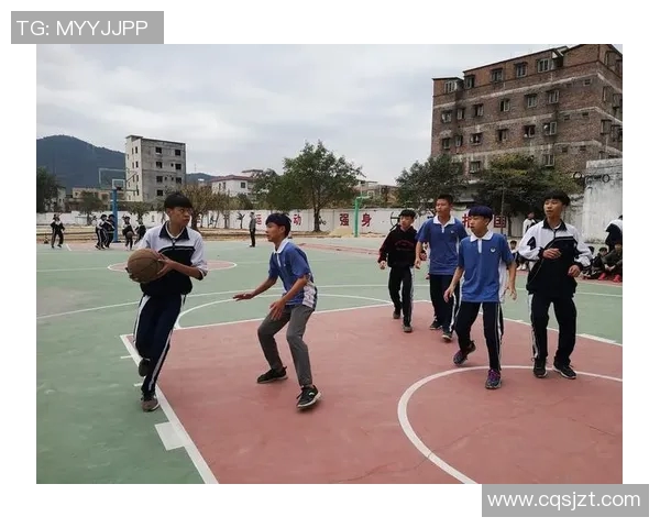 运动员刘伟专访回顾滑板生涯与体育梦想的追逐之路