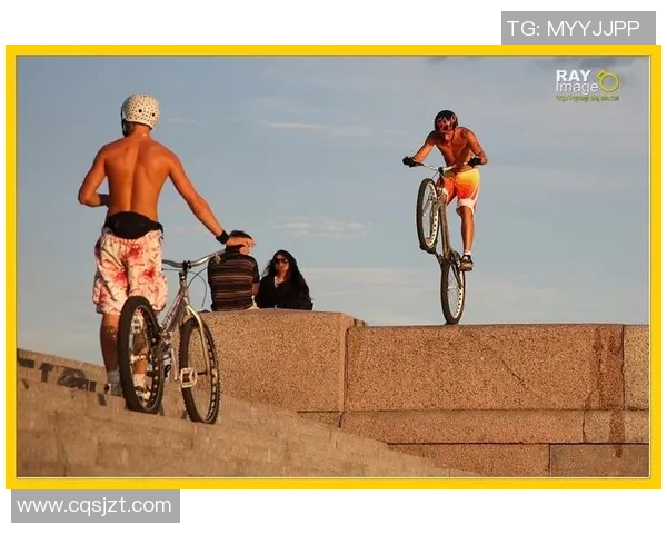 运动数据分析揭示西安极限运动队力量表现的潜力与提升策略