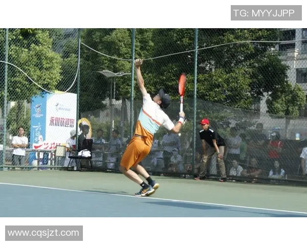 重庆网球队在全国网球比赛经验排行榜中荣获第九名展现实力与潜力