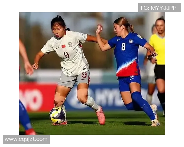 上海足球队在世界杯积分榜上以61分稳居第一名展现强劲实力