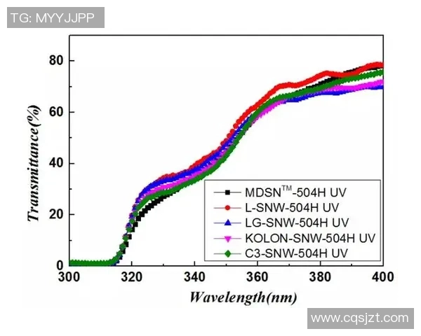 武汉排球队与上海排球队赛后技术分析与战术对比探讨