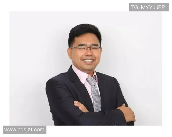 羽毛球传奇刘军专访揭秘成功背后的秘诀与心路历程