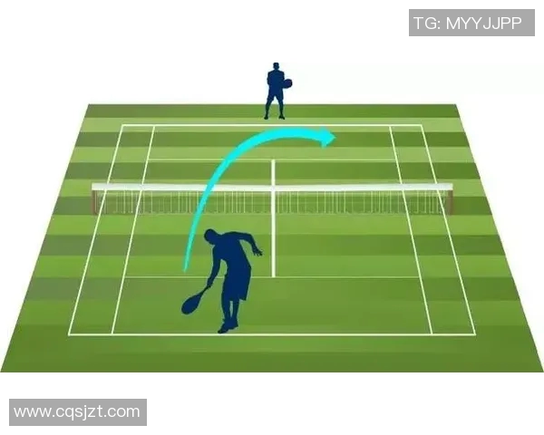 体育实时数据西安网球队区域防守策略解析与深度剖析