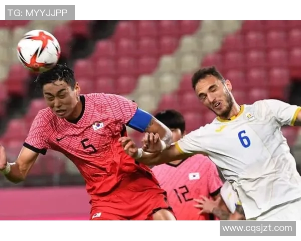 体育实时数据北京足球队在奥运会积分榜上以51分稳居第一名展现强大实力