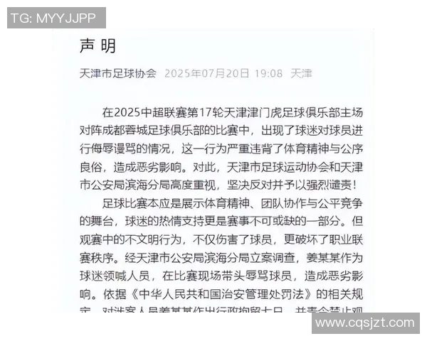 体育实时数据上海足球队团队协作引发热议球迷对战术配合与球员默契产生争议