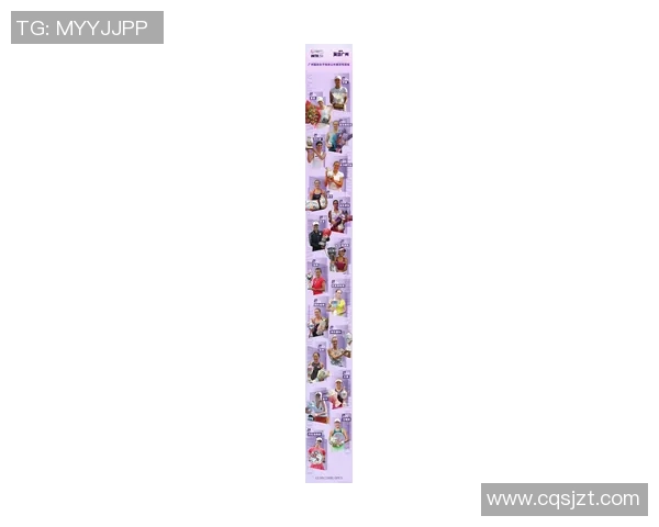 体育实时数据广州网球队在欧锦赛中的转型之路与未来发展展望