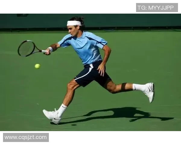 体育实时数据武汉网球队创新盯防策略助力团队实力提升与战术突破