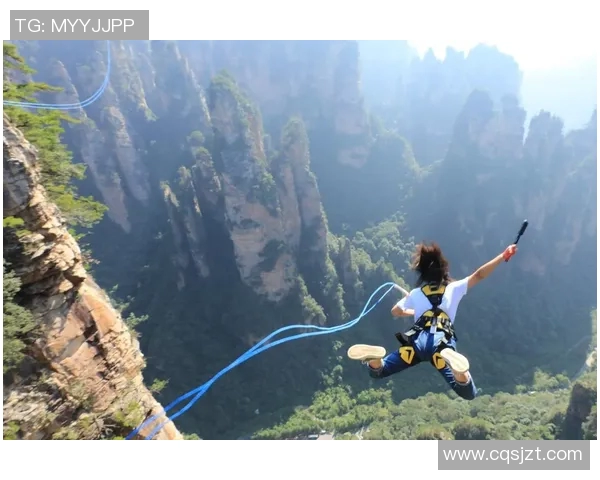 武汉极限运动队实力揭秘探索极限运动的激情与挑战实时数据