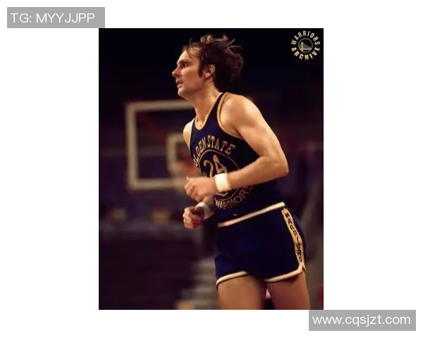 西安篮球队速度飞跃创历史新高引发全国关注与热议实时数据 西安篮球队速度飞跃创历史新高引发全国关注与热议实时数据