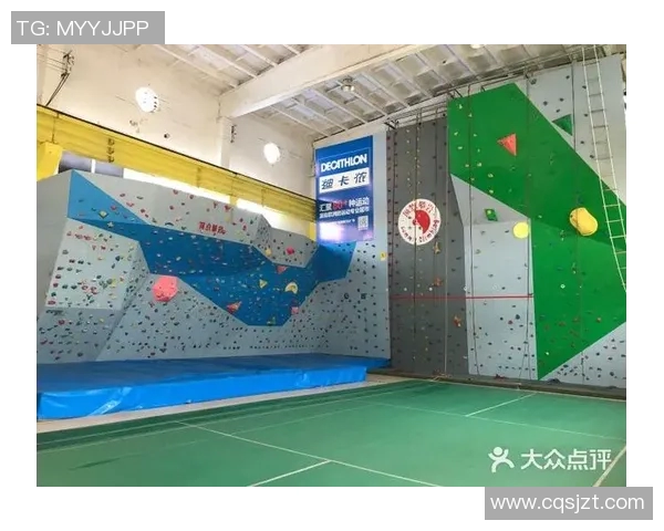 西安攀岩队运营分析与经验总结探讨攀岩运动发展之路实时数据