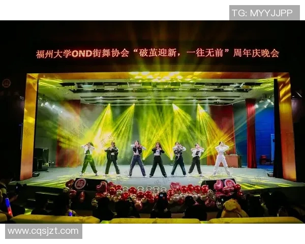 西安街舞队的阵地战分析与反思：成功与挑战并存的舞台故事实时数据