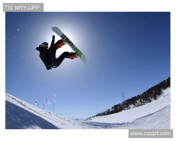 运动数据南京极限运动队实力提升引发热议探索极限运动新风潮