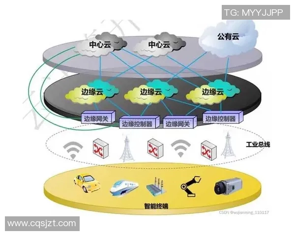 运动数据南京网球队中路突破的秘密与技战术解析深度探讨